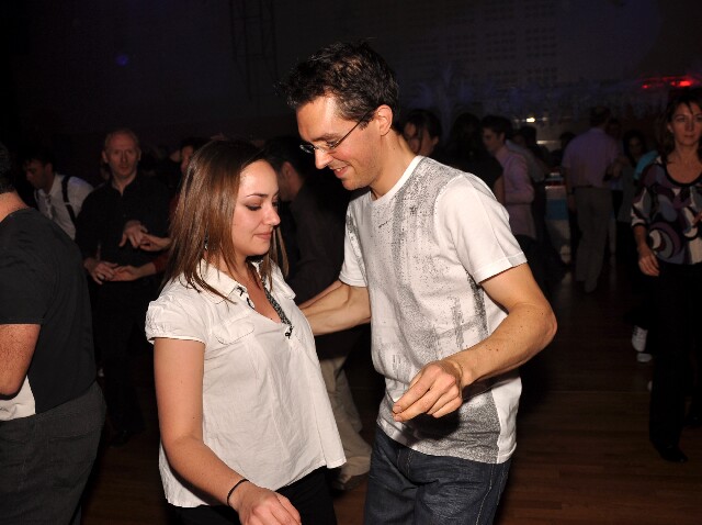 min 2008 12 13 diabolo 095